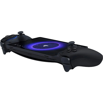 Игровая приставка Sony PlayStation Portal, черный Фото 2