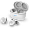 Беспроводные наушники PHILIPS SHB2505WT/10, белый Фото 2