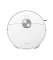 Робот-пылесос Xiaomi Dreame L10s Ultra (RLS6LADC), белый Фото 3