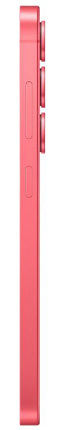 Смартфон Samsung Galaxy S25 12/256Гб, коралловый (SM-S931B/DS) Фото 6