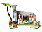 Конструктор LEGO Ideas 21316 Флинтстоуны Фото 4