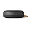 Портативная акустика Bang & Olufsen Beosound A1 2nd Gen, черный Фото 3