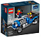 Конструктор LEGO 40409 Hot Rod Фото 1