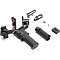 Стабилизатор DJI Ronin RS 3 Mini, серый Фото 3