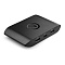 Устройство видеозахвата Elgato Game Capture 4K X, черный Фото 2