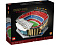 Конструктор LEGO Creator 10284 Стадион «Camp Nou – FC Barcelona» Фото 1
