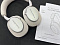 Беспроводные наушники Bowers & Wilkins Px7 S2, серебристый Фото 7
