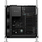Компьютер Apple Mac Pro Xeon W 3.5 ГГц (8 ядер), 32 ГБ, Radeon Pro 580X, 256 ГБ SSD, Рэковый Фото 4