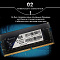 Оперативная память Reletech DDR4 NB, 8 Гб, SODIMM, 3200 МГц Фото 16