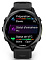 Смарт-часы Garmin Forerunner 970, черный (010-02969-10) Фото 6
