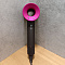 Фен Dyson Supersonic HD07, железо/фуксия (ANZ) Фото 4