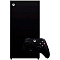 Игровая приставка Microsoft Xbox Series X, 1 Тб, черный Фото 1