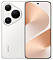 Смартфон Huawei Pura 80 Pro 12/512 Гб, белый Фото 1