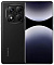 Смартфон Xiaomi Redmi Note 14 Pro 5G 8/256 Гб, черный Фото 1