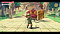 Игра The Legend of Zelda: Skyward Sword для Nintendo Switch Фото 3