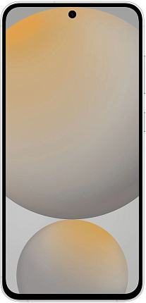 Смартфон Samsung Galaxy S24 FE 8/256Гб, серый (Gray) Фото 2