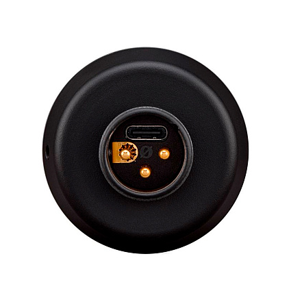 Микрофон RODE NT1 5th generation, черный Фото 5