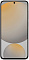 Смартфон Samsung Galaxy S24 FE 8/256Гб, серый (Gray) Фото 2