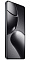 Смартфон Xiaomi 14T Pro 12/256Гб, черный (Titan Black) Фото 3