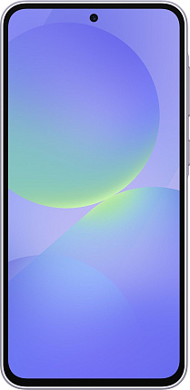 Смартфон Samsung Galaxy A36 8/256Гб, лаванда Фото 4