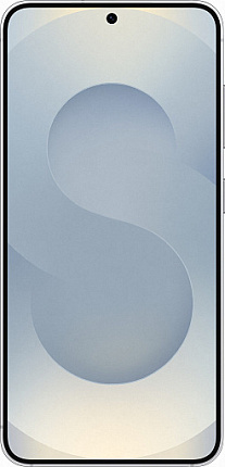 Смартфон Samsung Galaxy S25 Dual Sim 12/256Гб, серый (SM-S9310) Фото 2