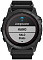Смарт-часы  Garmin Tactix 7 Pro Solar (010-02704-11) Фото 5