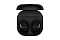 Беспроводные наушники Samsung Galaxy Buds Core, черный Фото 6