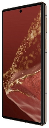 Смартфон Huawei Mate XT Ultimate 16/1024 Гб, красный (51098EKJ) Фото 5