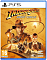 Игра Indiana Jones and the Great Circle для PS5 Фото 1
