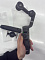 Стабилизатор DJI Osmo Mobile 6 Фото 6