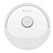 Робот-пылесос Roborock Q8 MAX, белый Фото 1