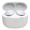 JBL Tune 120 TWS, белый Фото 1