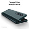 Смартфон Samsung Galaxy Z Fold 4, 256 ГБ, серо-зеленый Фото 5