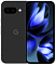 Смартфон Google Pixel 9a 8/128 Гб, черный (Obsidian) Фото 1