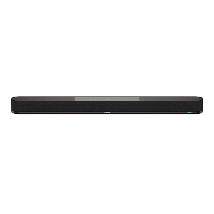 Саундбар Sennheiser AMBEO Plus, черный Фото 4