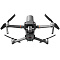 Квадрокоптер DJI Mavic 2, серый Фото 5