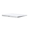 Трекпад Apple Magic Trackpad USB-C, белый Фото 3