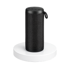 Портативная акустика