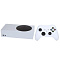 Игровая приставка Xbox Series S 512GB Starter Pack (Game Pass на 3 месяца) , белый Фото 2