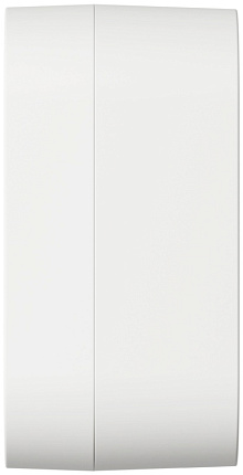 Умное реле Яндекс одноканальное, Zigbee, работает с Алисой, белый Фото 3