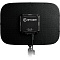 Студийный свет Elgato Key Light, черный Фото 2
