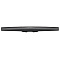 Портативная акустика Bowers & Wilkins Formation Bar, черный Фото 1