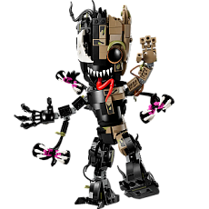 Конструкторы Lego