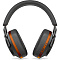 Беспроводные наушники Bowers & Wilkins Px8 McLaren Edition, серый Фото 3