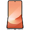 Смартфон Samsung Galaxy Z Flip6 12/256 ГБ, персиковый (Peach) Фото 5