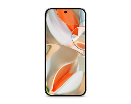 Смартфон Google Pixel 9 Pro XL 16/256 Гб, бежевый Фото 2