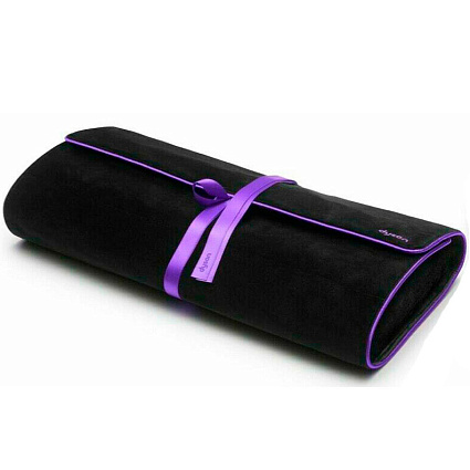 Чехол Dyson Airwrap travel pouch purple Фото 1