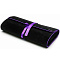 Чехол Dyson Airwrap travel pouch purple Фото 1