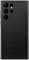 Смартфон Samsung Galaxy S22 Ultra 12/512Гб (черный фантом) (S9080) Snapdragon Фото 2