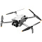Квадрокоптер DJI Mini 4 Pro (DJI RC 2), серый Фото 1
